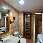 Casa Alexia アパート
