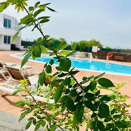 Casa Alexia